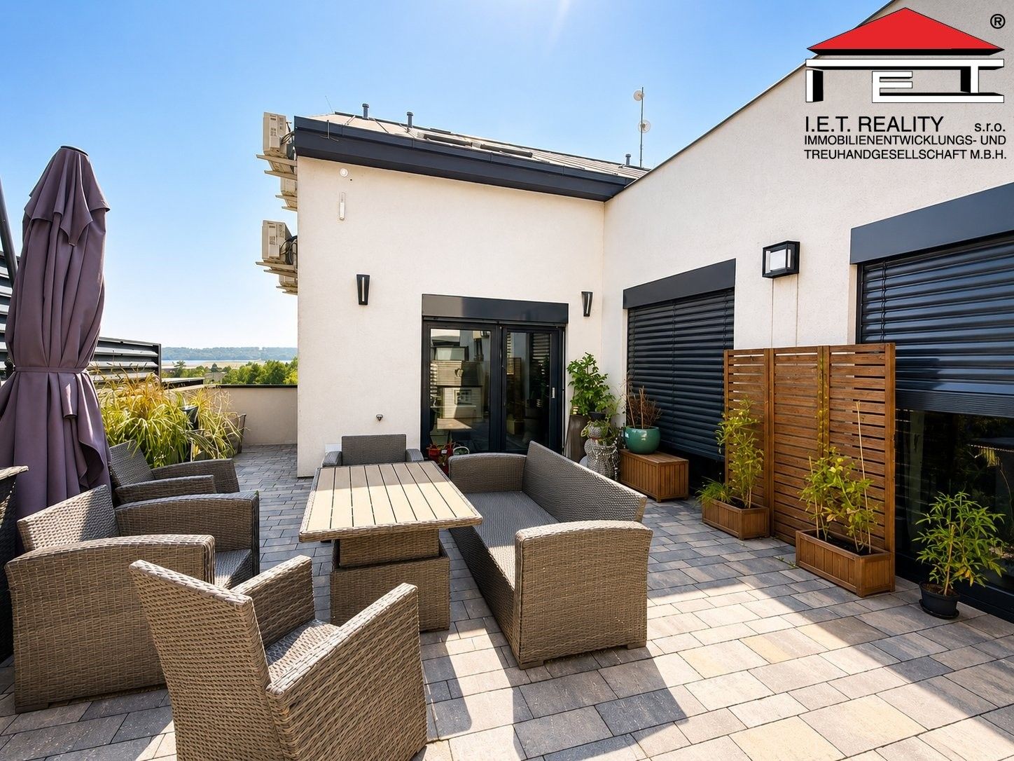 Prodej bytu 3+1 87 m² - foto 11