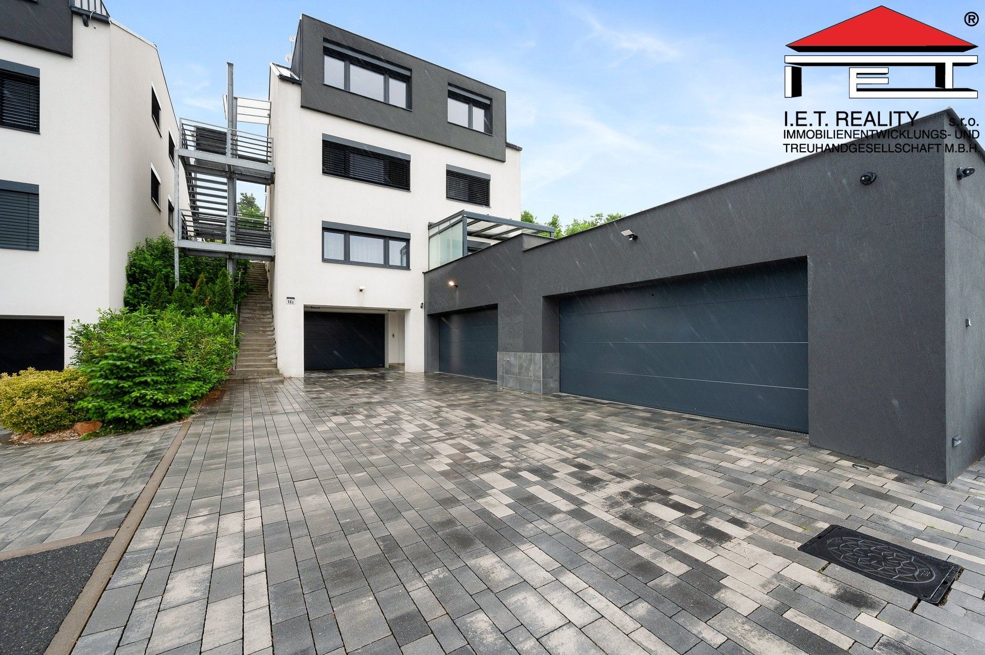 Prodej bytu 3+1 87 m² - foto 12