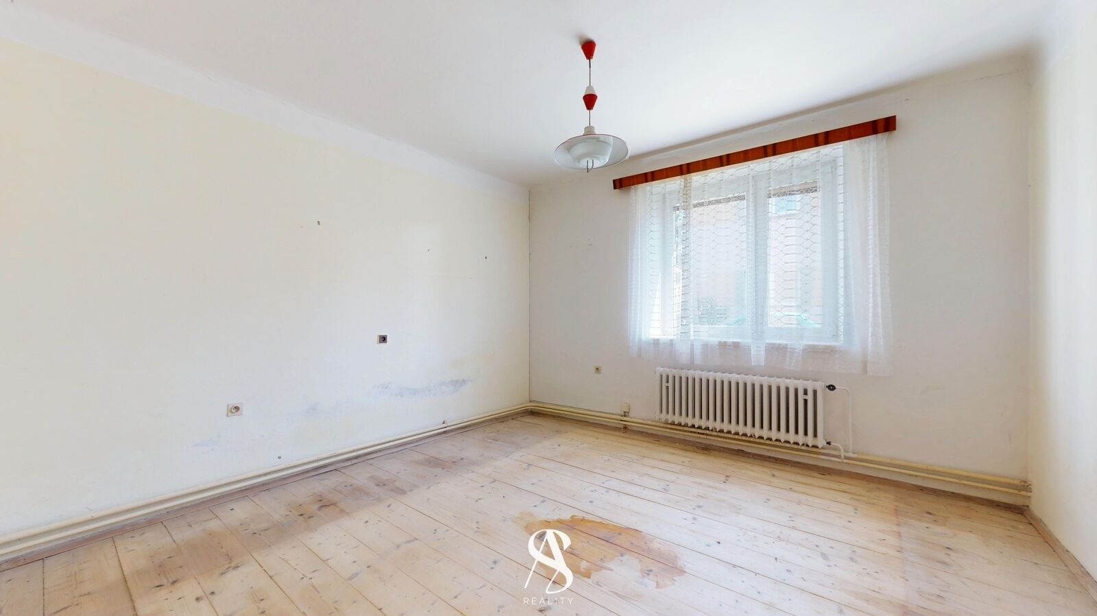 Prodej domu 118 m² - foto 4