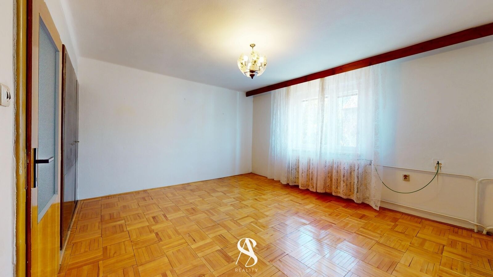 Prodej domu 118 m² - foto 5