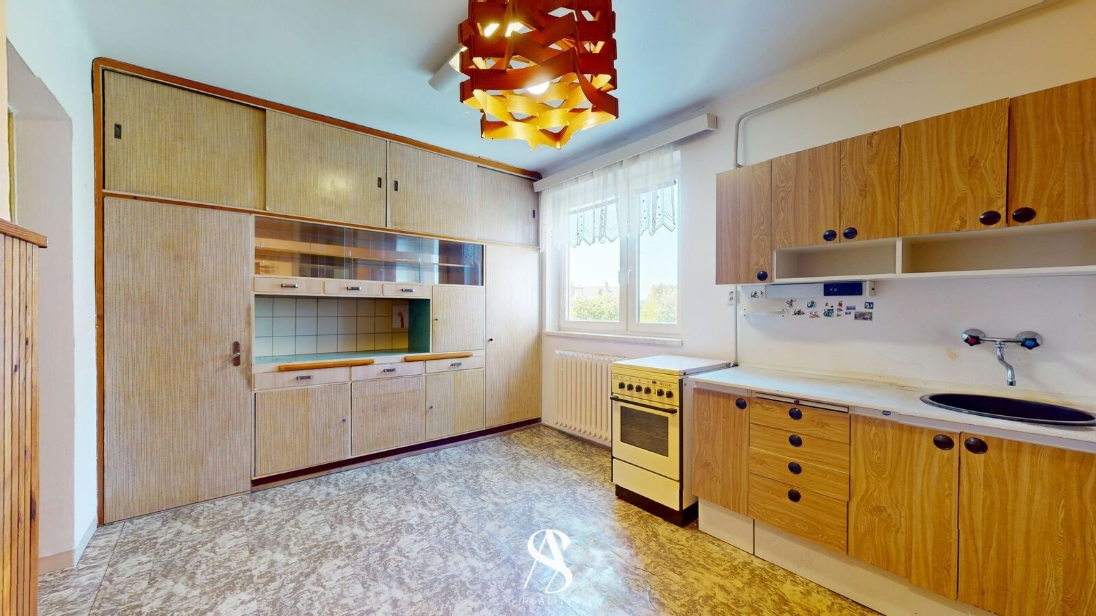 Prodej domu 118 m² - foto 6