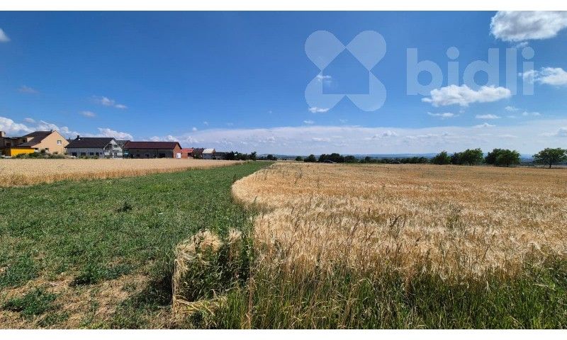 Prodej pozemku 773 m² - foto 5