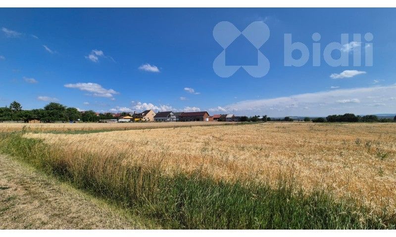 Prodej pozemku 773 m² - foto 7