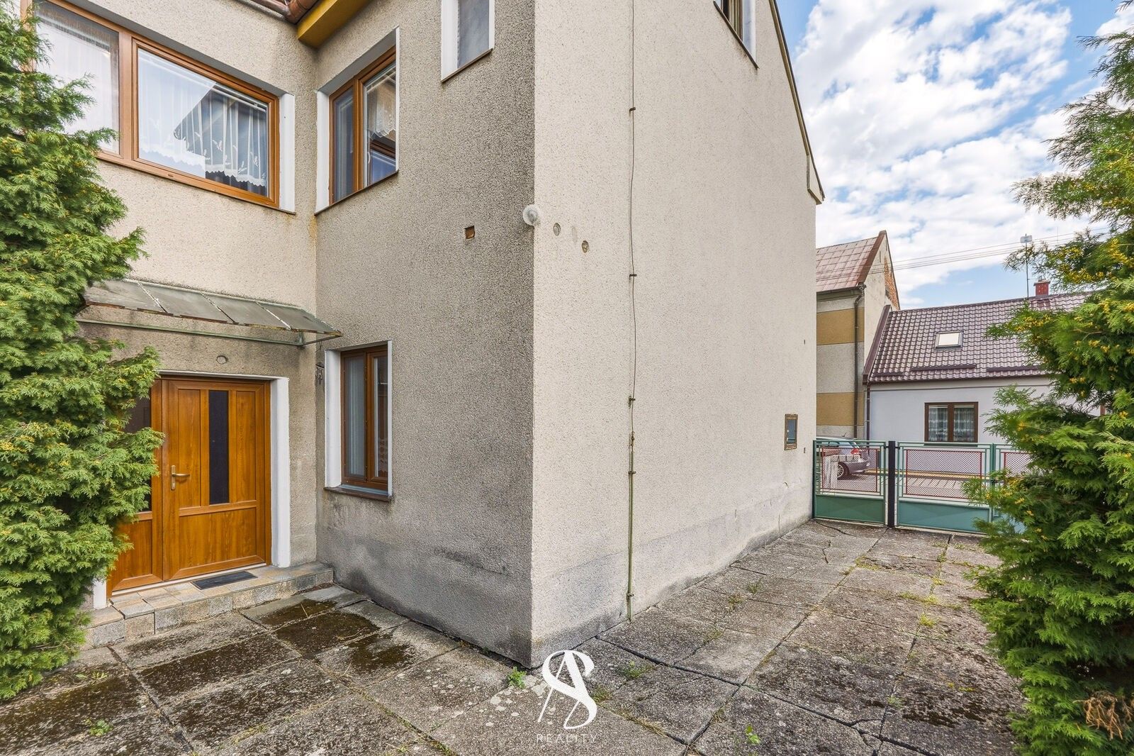 Prodej domu 118 m² - foto 12