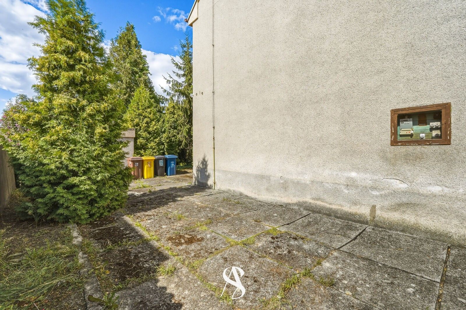 Prodej domu 118 m² - foto 11