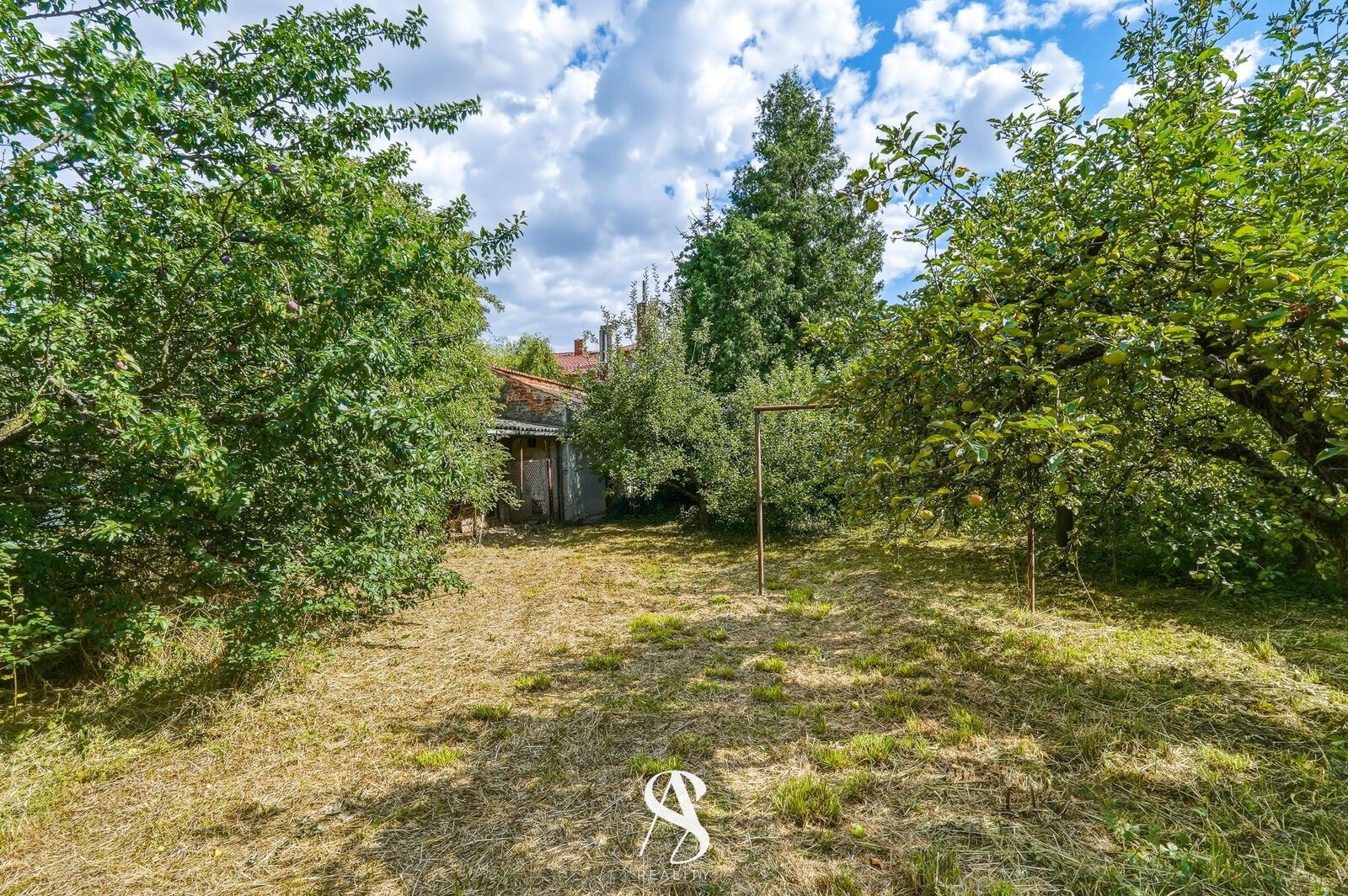 Prodej domu 118 m² - foto 13
