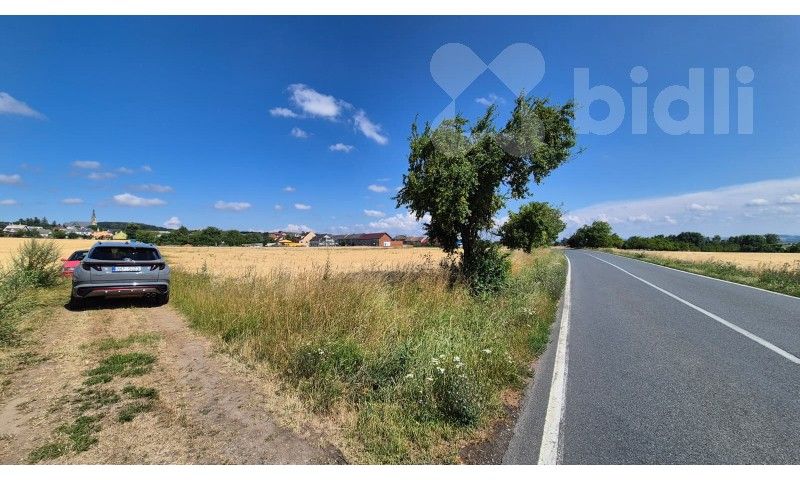 Prodej pozemku 773 m² - foto 9