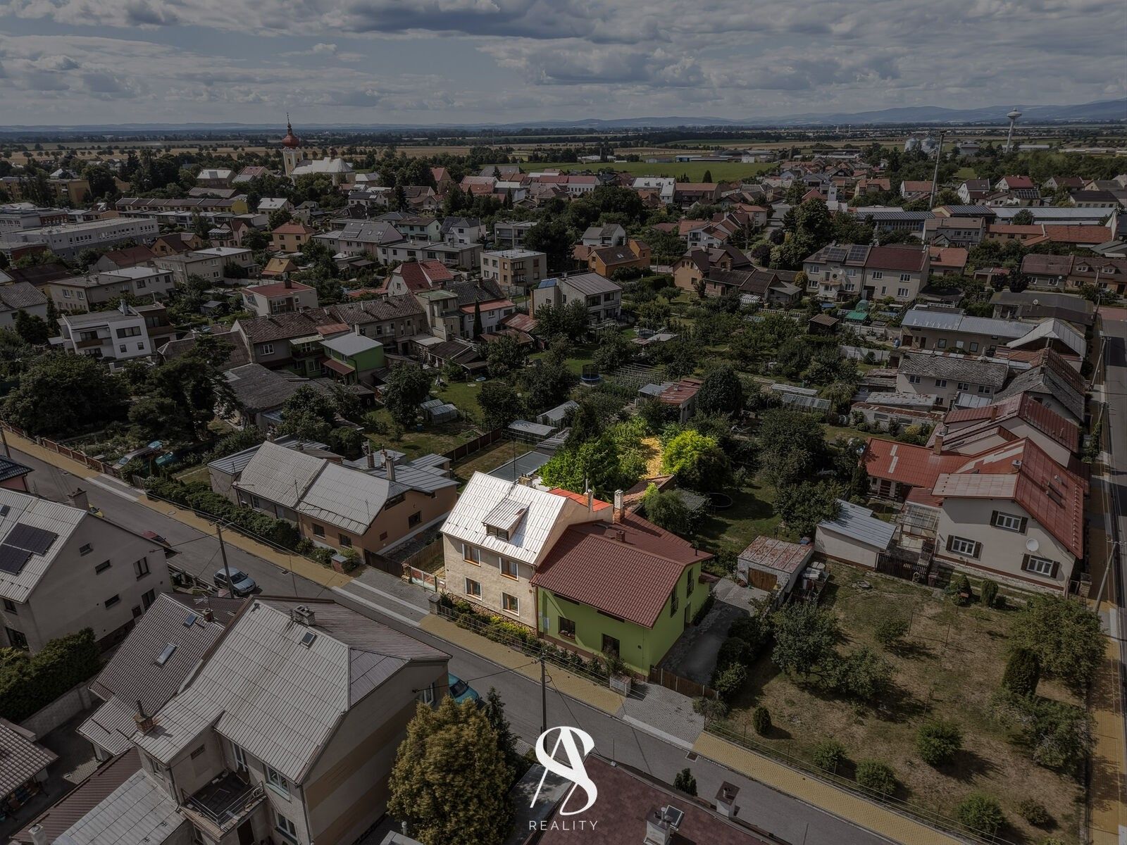 Prodej domu 118 m² - foto 16