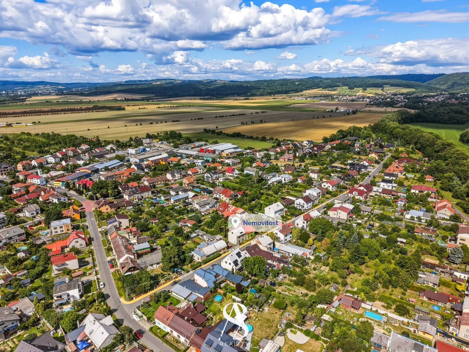 Prodej domu 118 m² - foto 17