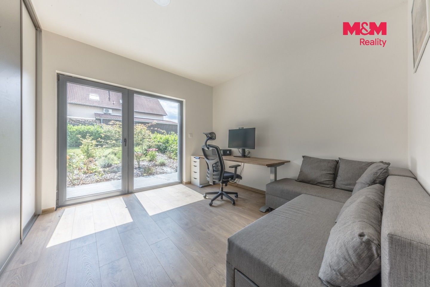 Prodej domu 110 m² - foto 5