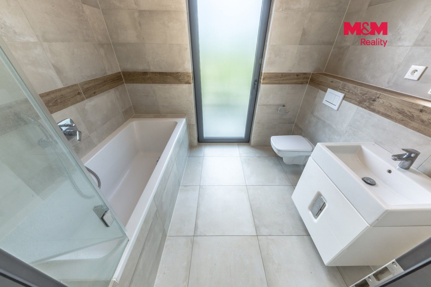 Prodej domu 110 m² - foto 6