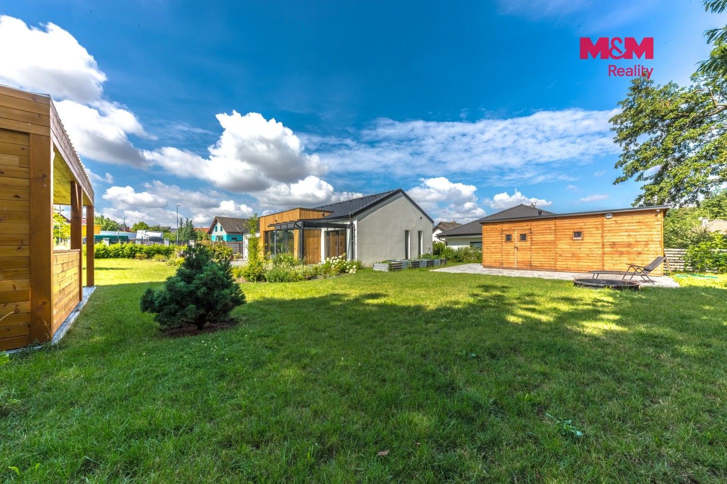 Prodej domu 110 m² - foto 4