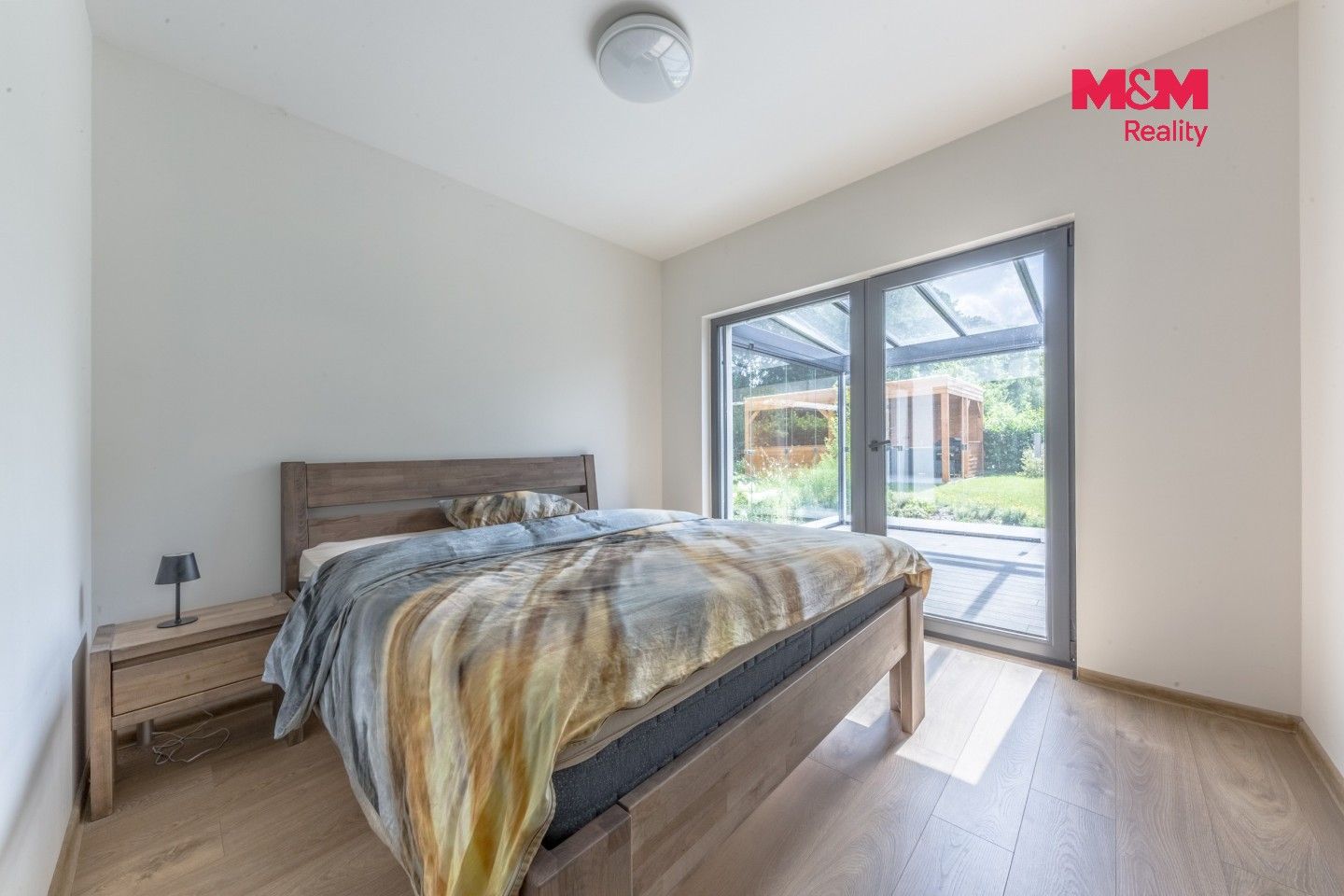 Prodej domu 110 m² - foto 12