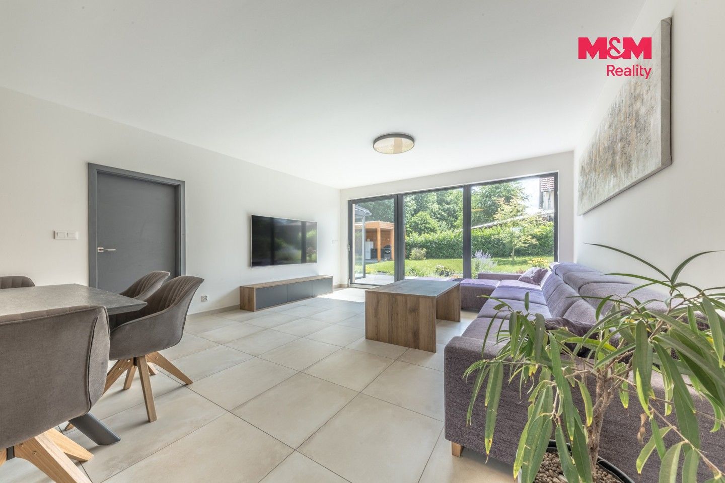 Prodej domu 110 m² - foto 10