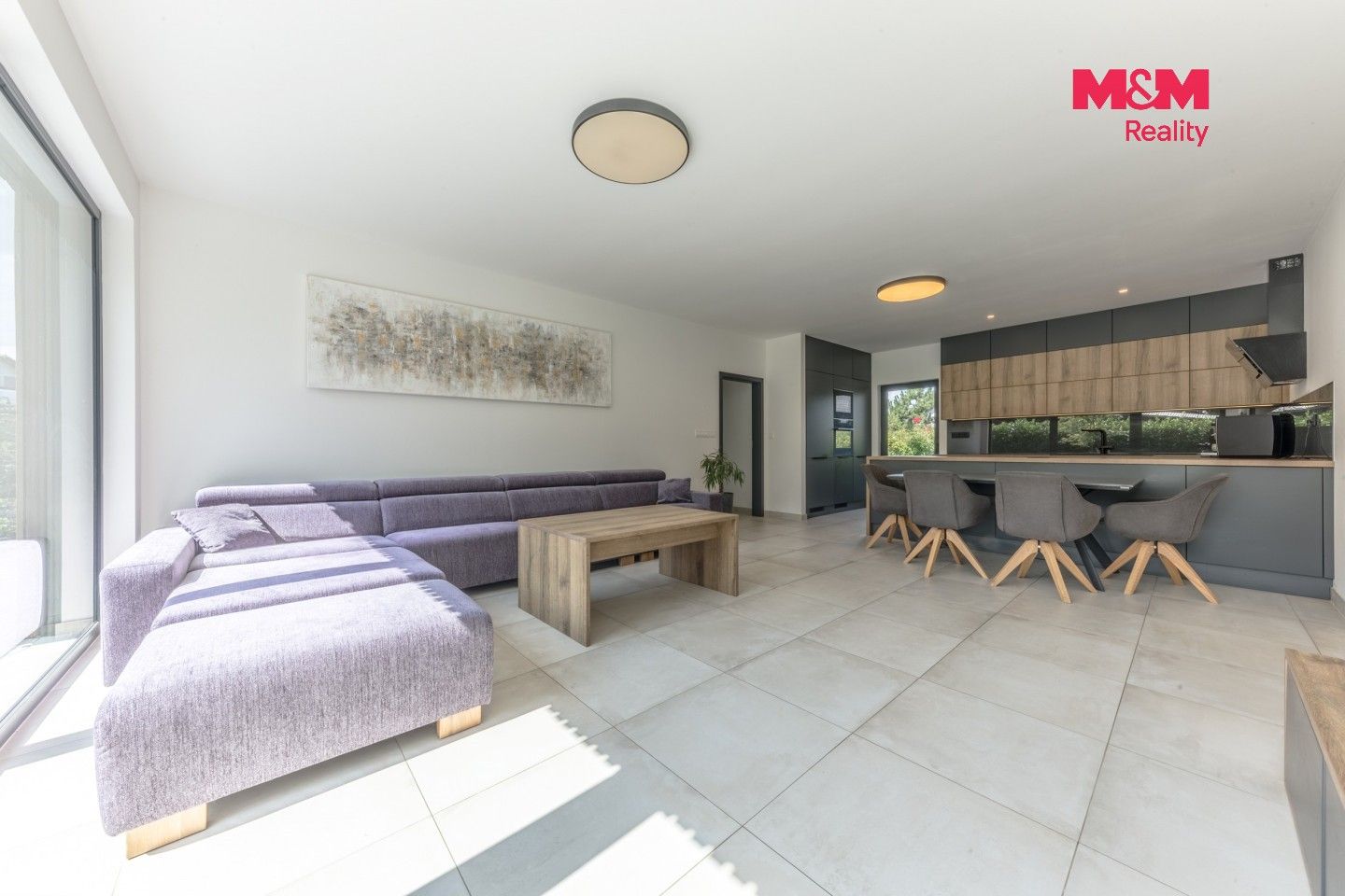 Prodej domu 110 m² - foto 14