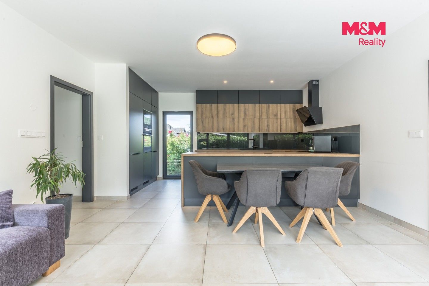 Prodej domu 110 m² - foto 16