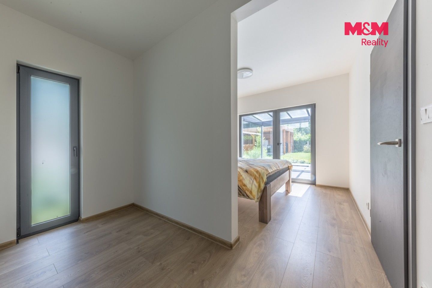 Prodej domu 110 m² - foto 19