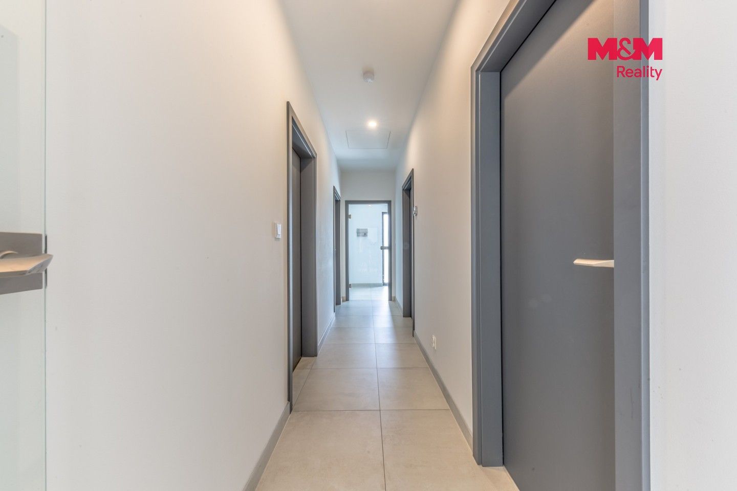 Prodej domu 110 m² - foto 22