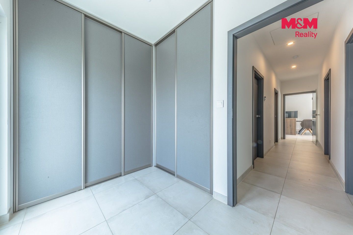 Prodej domu 110 m² - foto 20