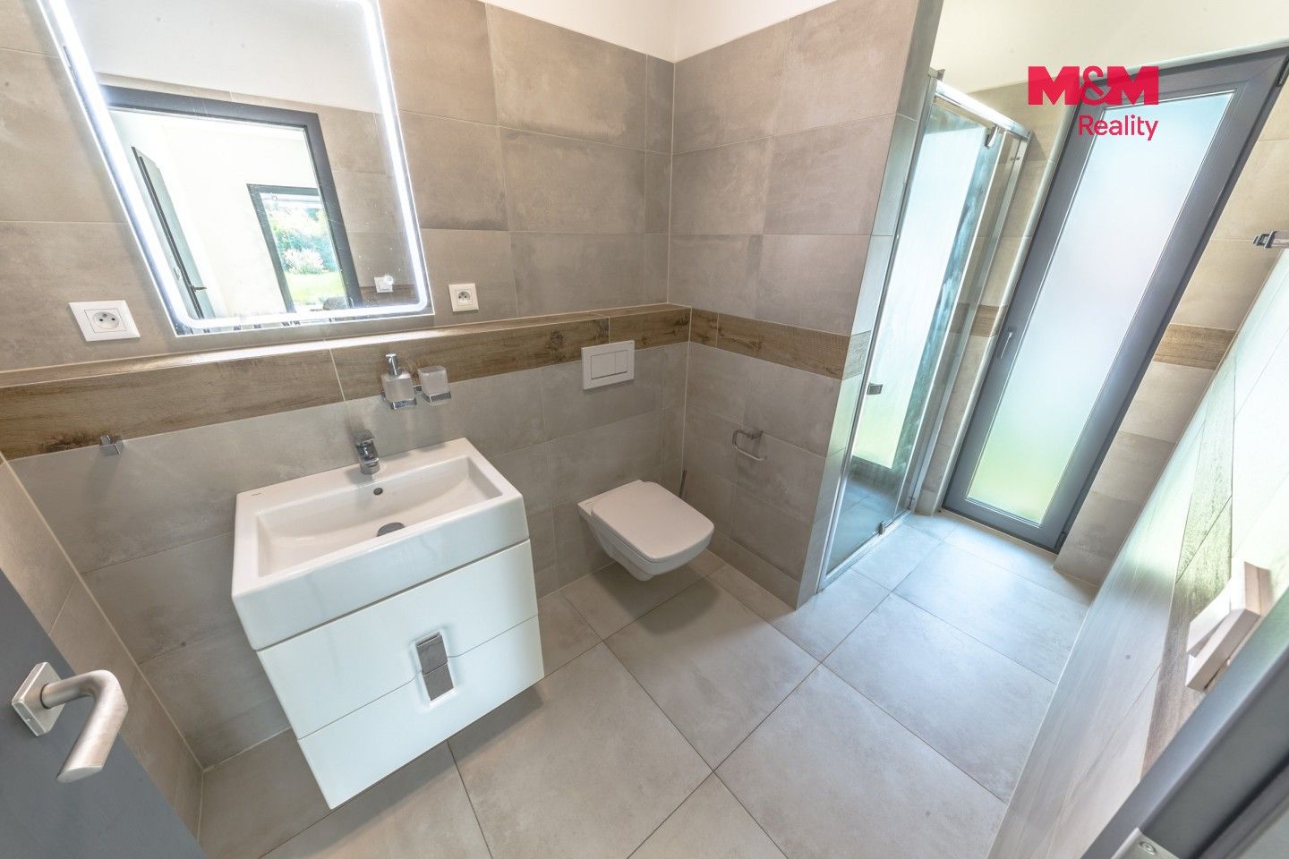 Prodej domu 110 m² - foto 17
