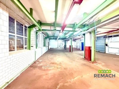 Pronájem komerčního prostoru 169 m² - foto 4
