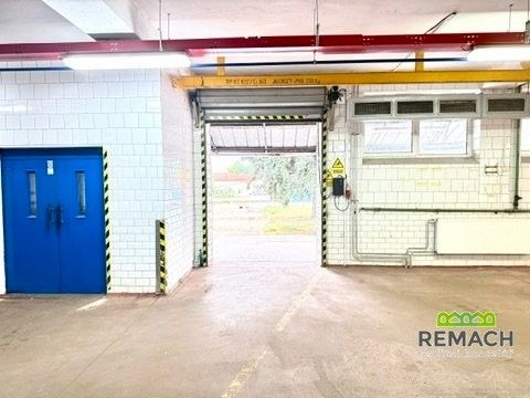 Pronájem komerčního prostoru 169 m² - foto 6