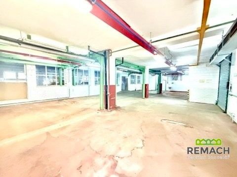 Pronájem komerčního prostoru 169 m² - foto 5