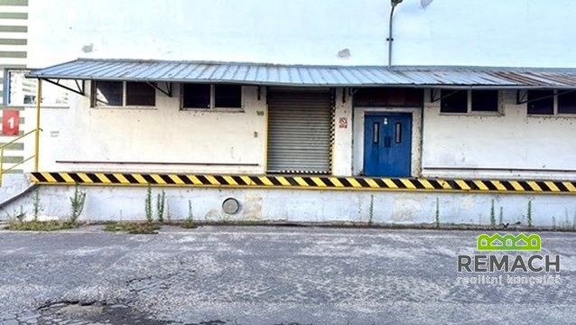 Pronájem komerčního prostoru 169 m² - foto 8