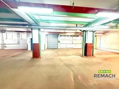 Pronájem komerčního prostoru 169 m² - foto 3