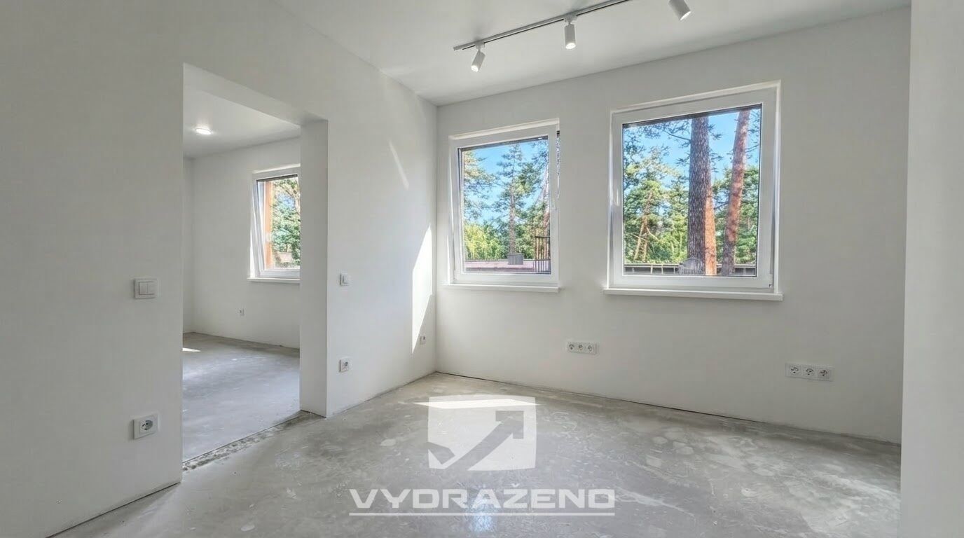 Prodej nemovitosti 142 m² - foto 7