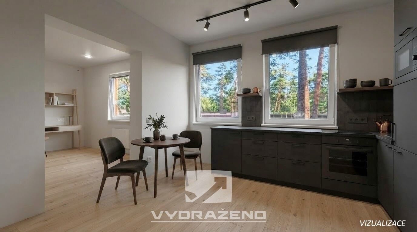 Prodej nemovitosti 142 m² - foto 8