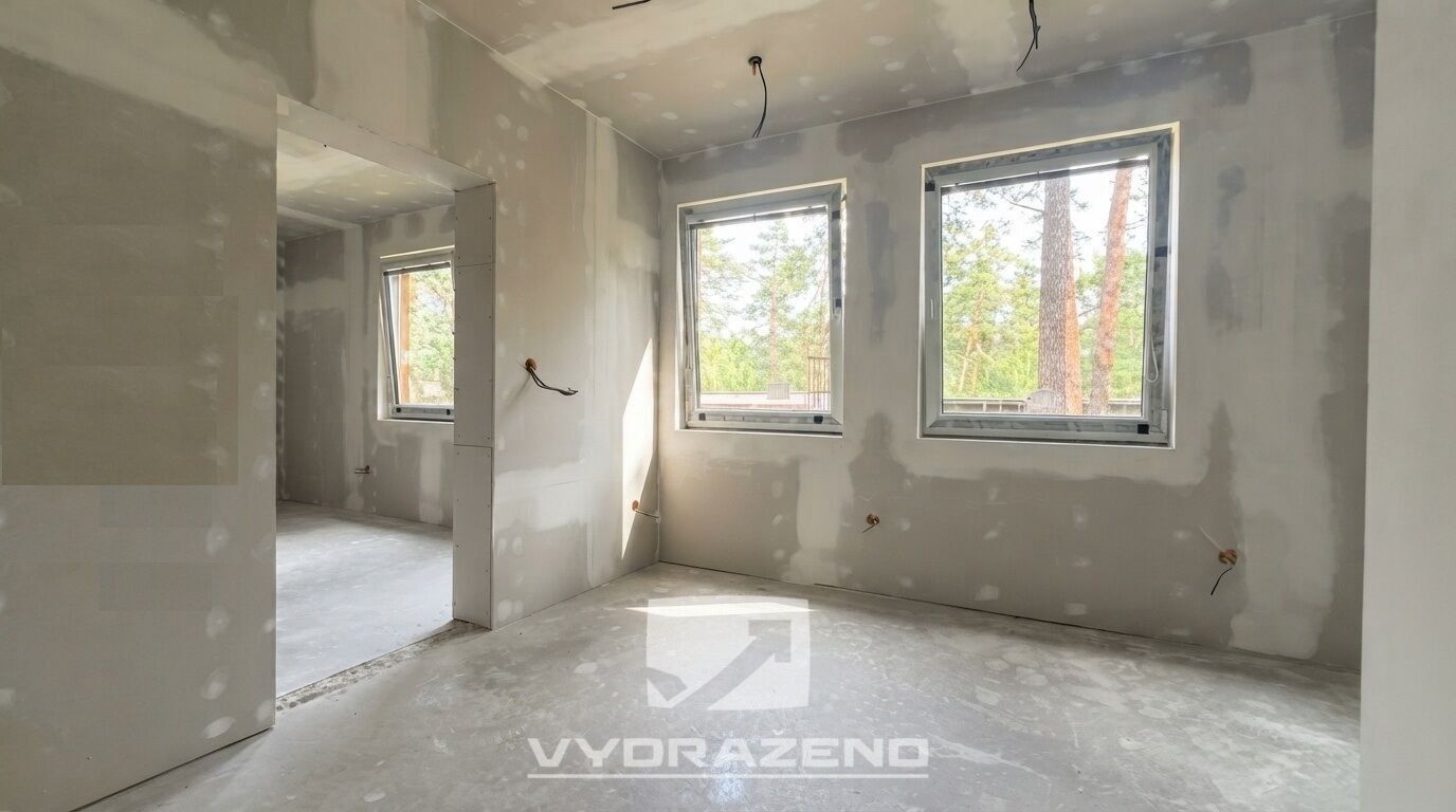 Prodej nemovitosti 142 m² - foto 6