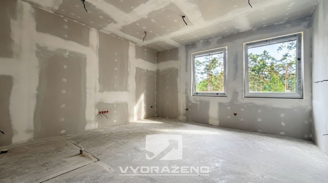 Prodej nemovitosti 142 m² - foto 9