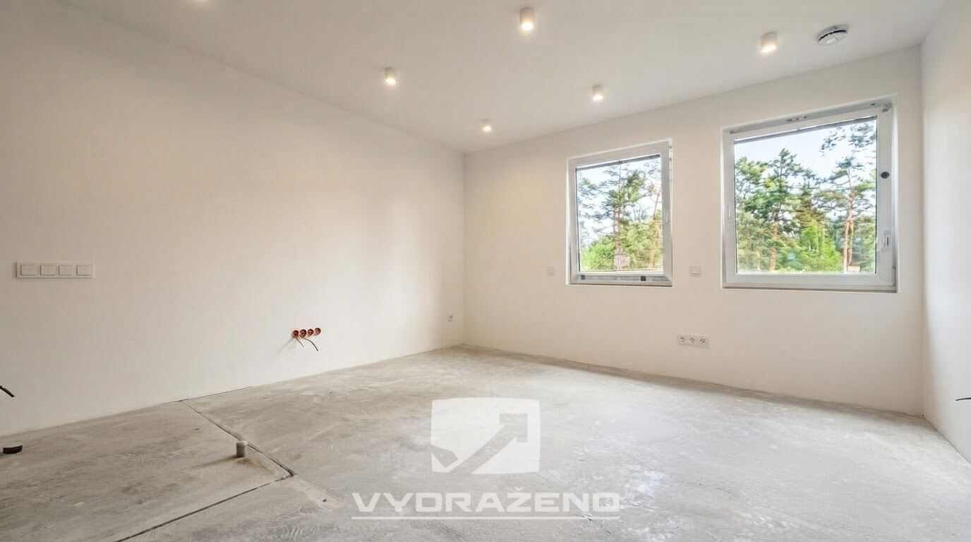 Prodej nemovitosti 142 m² - foto 10