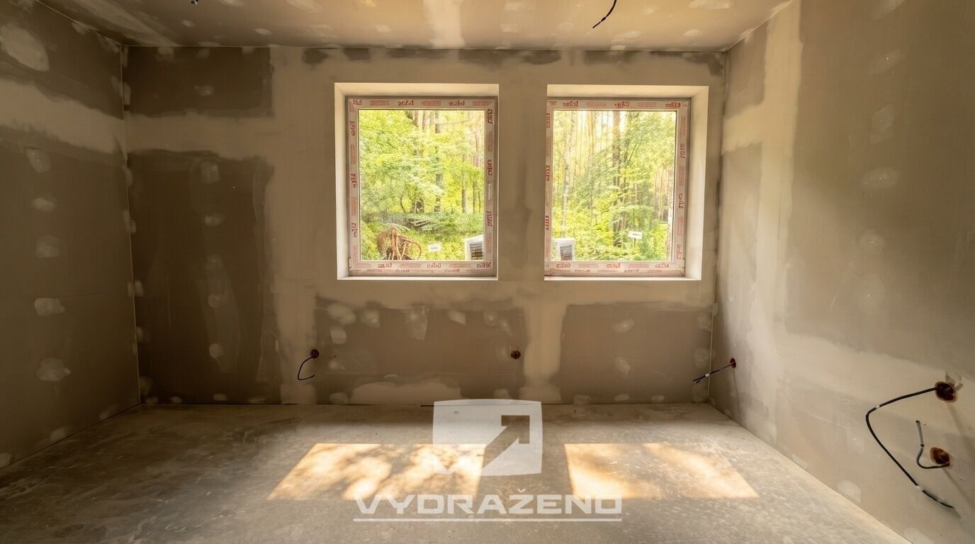 Prodej nemovitosti 142 m² - foto 13