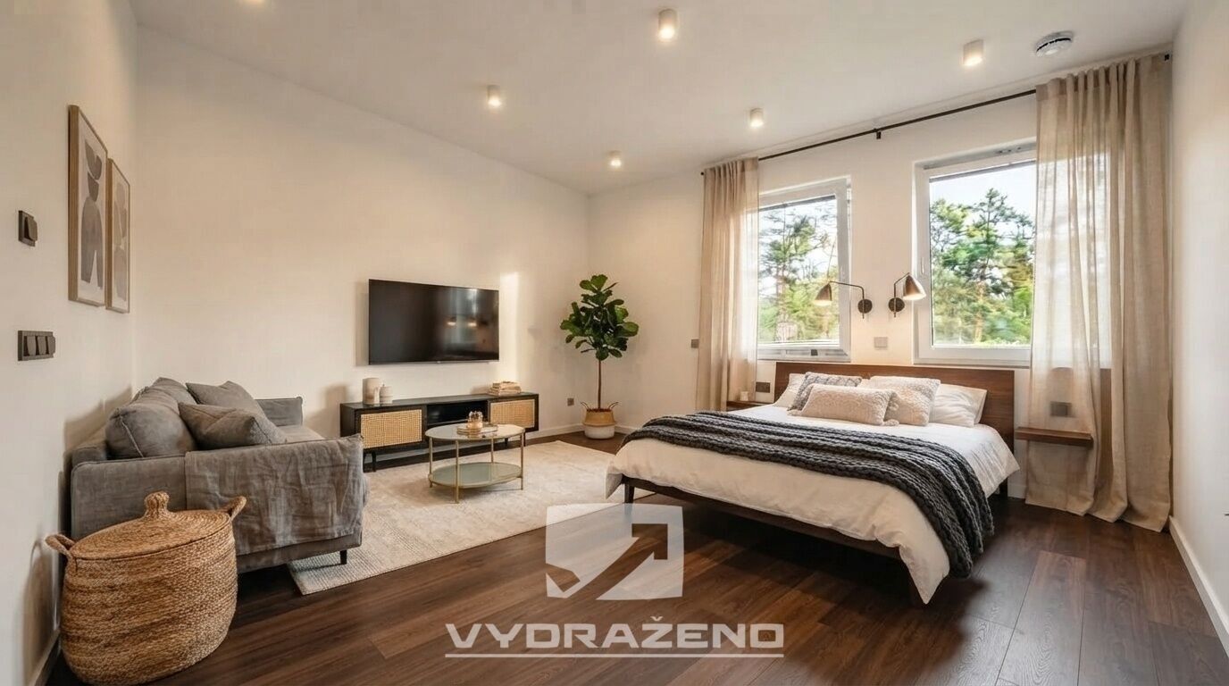 Prodej nemovitosti 142 m² - foto 11