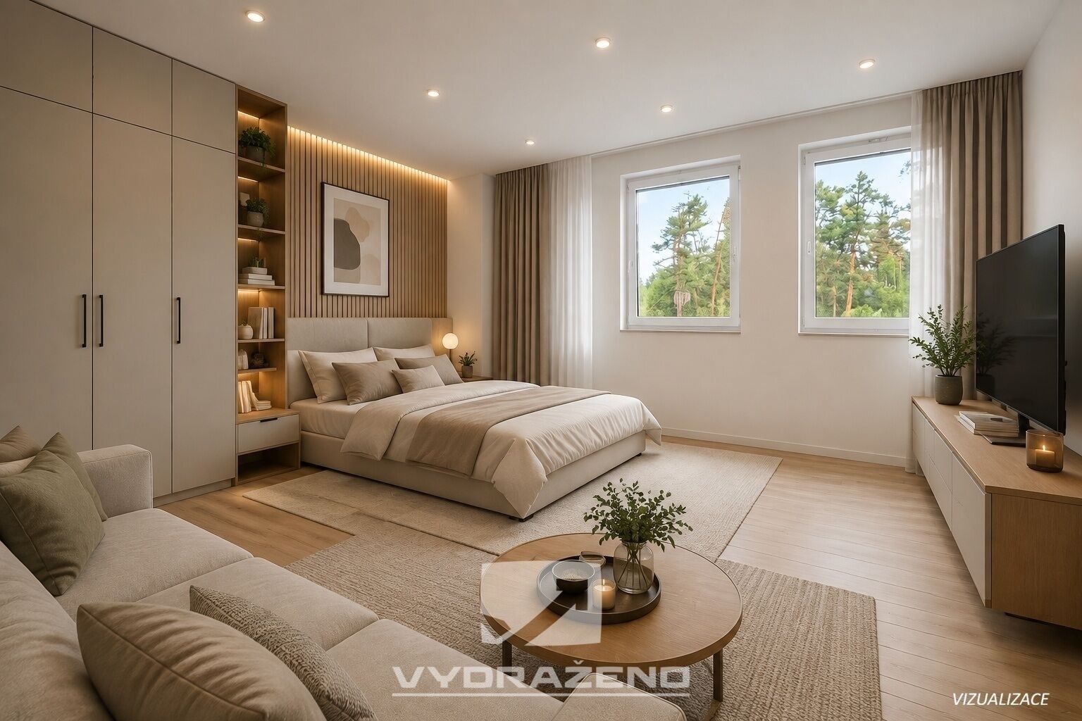 Prodej nemovitosti 142 m² - foto 12