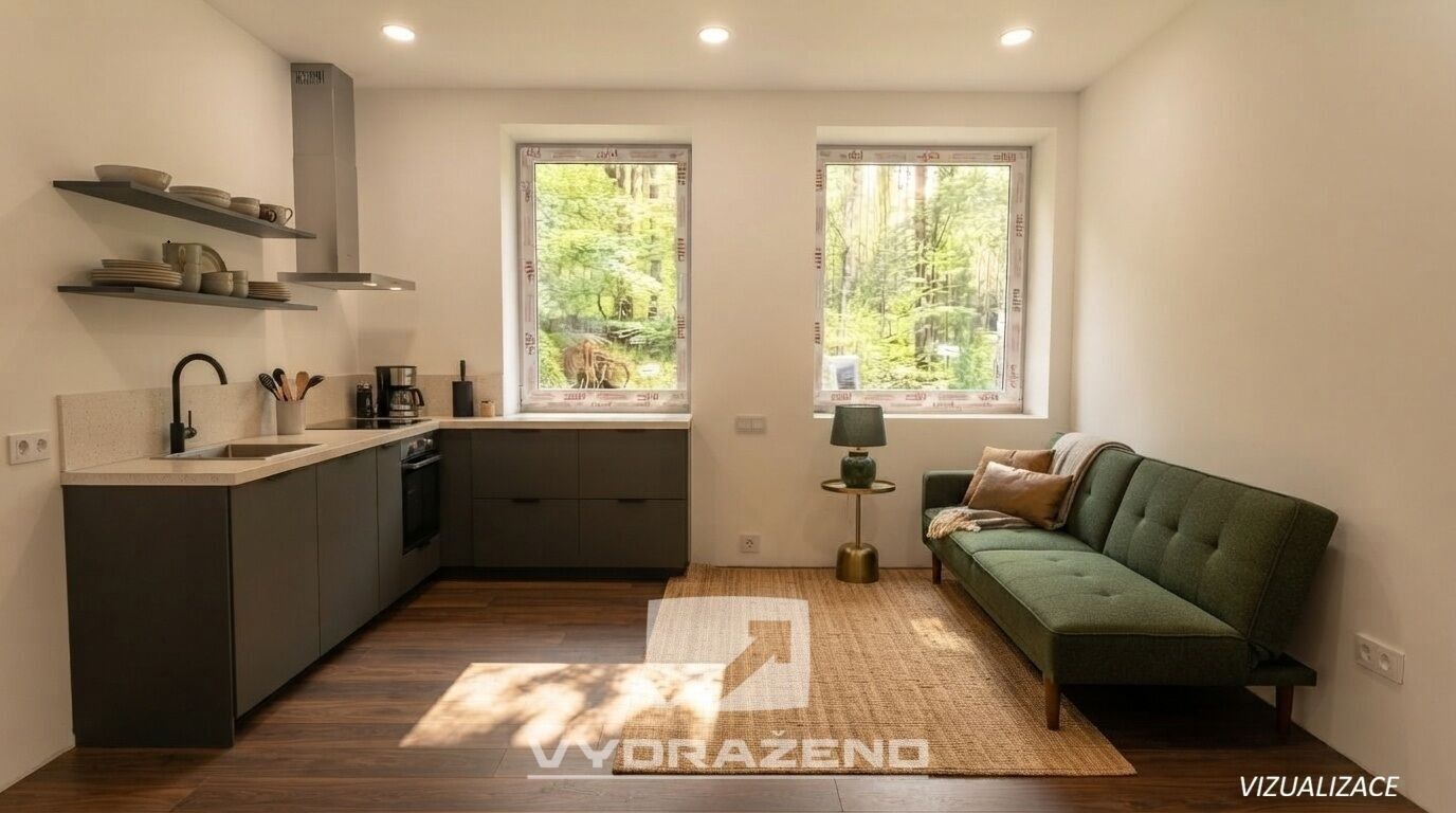 Prodej nemovitosti 142 m² - foto 15