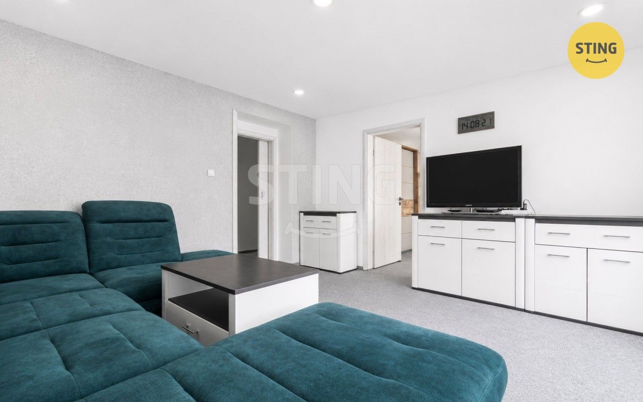 Prodej bytu 3+1 70 m² - foto 6
