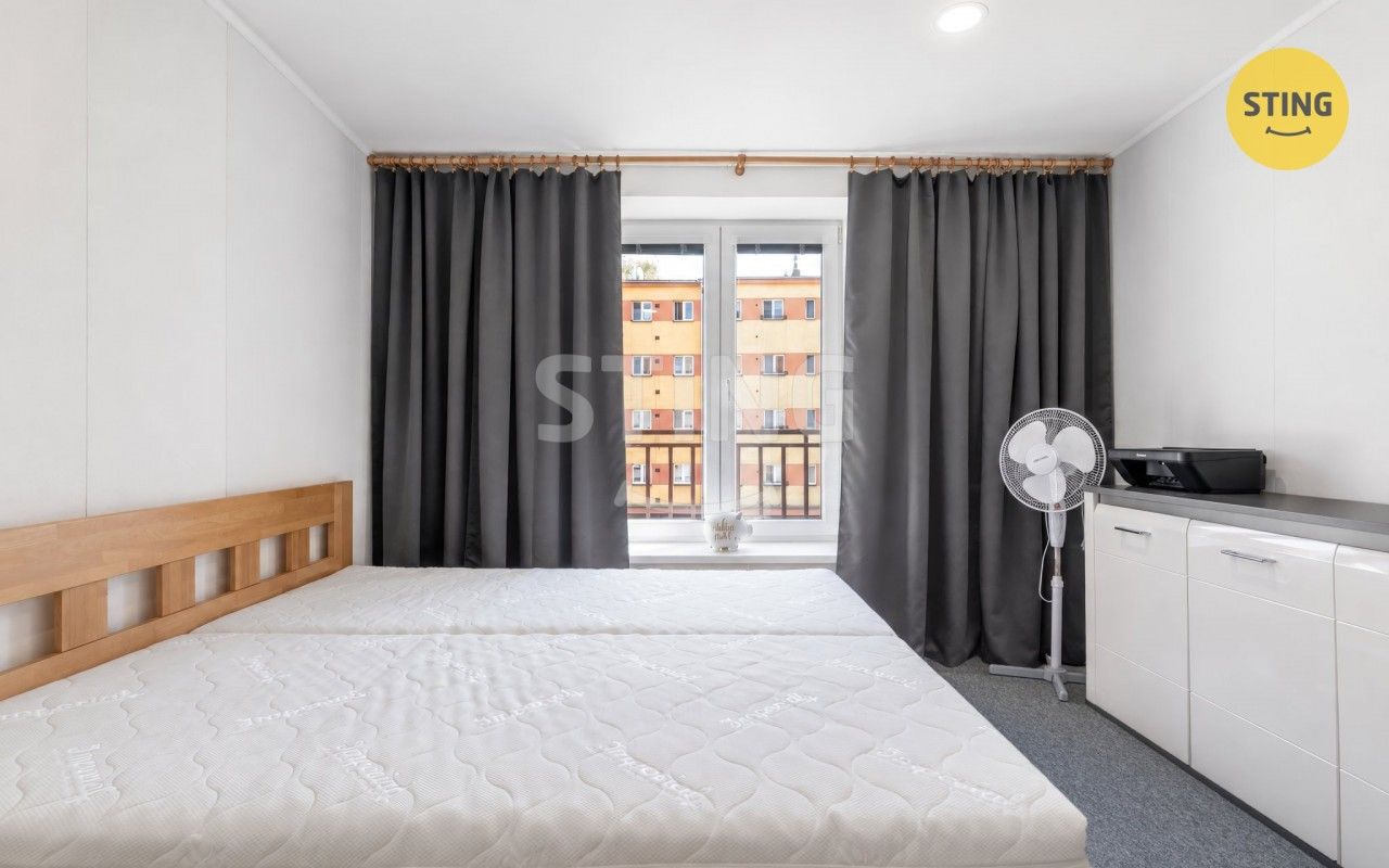 Prodej bytu 3+1 70 m² - foto 8