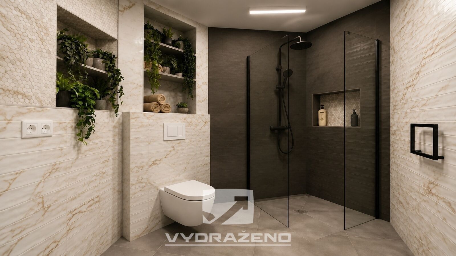 Prodej nemovitosti 142 m² - foto 18