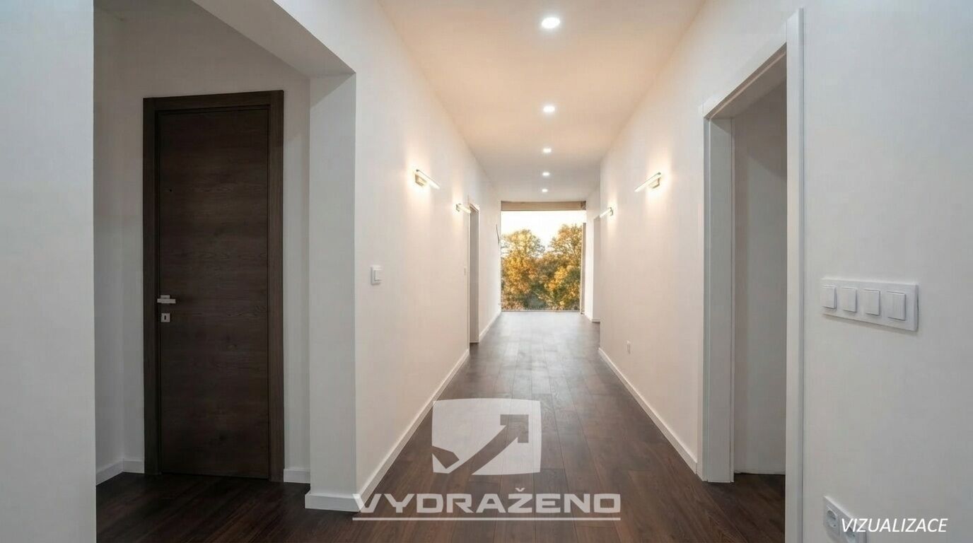 Prodej nemovitosti 142 m² - foto 21