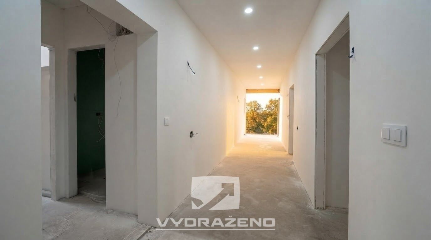 Prodej nemovitosti 142 m² - foto 20