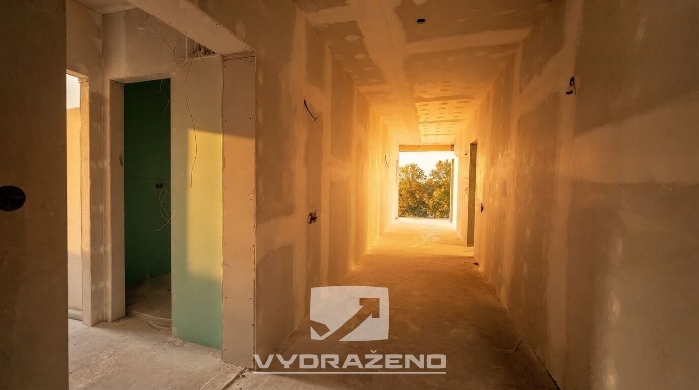 Prodej nemovitosti 142 m² - foto 19
