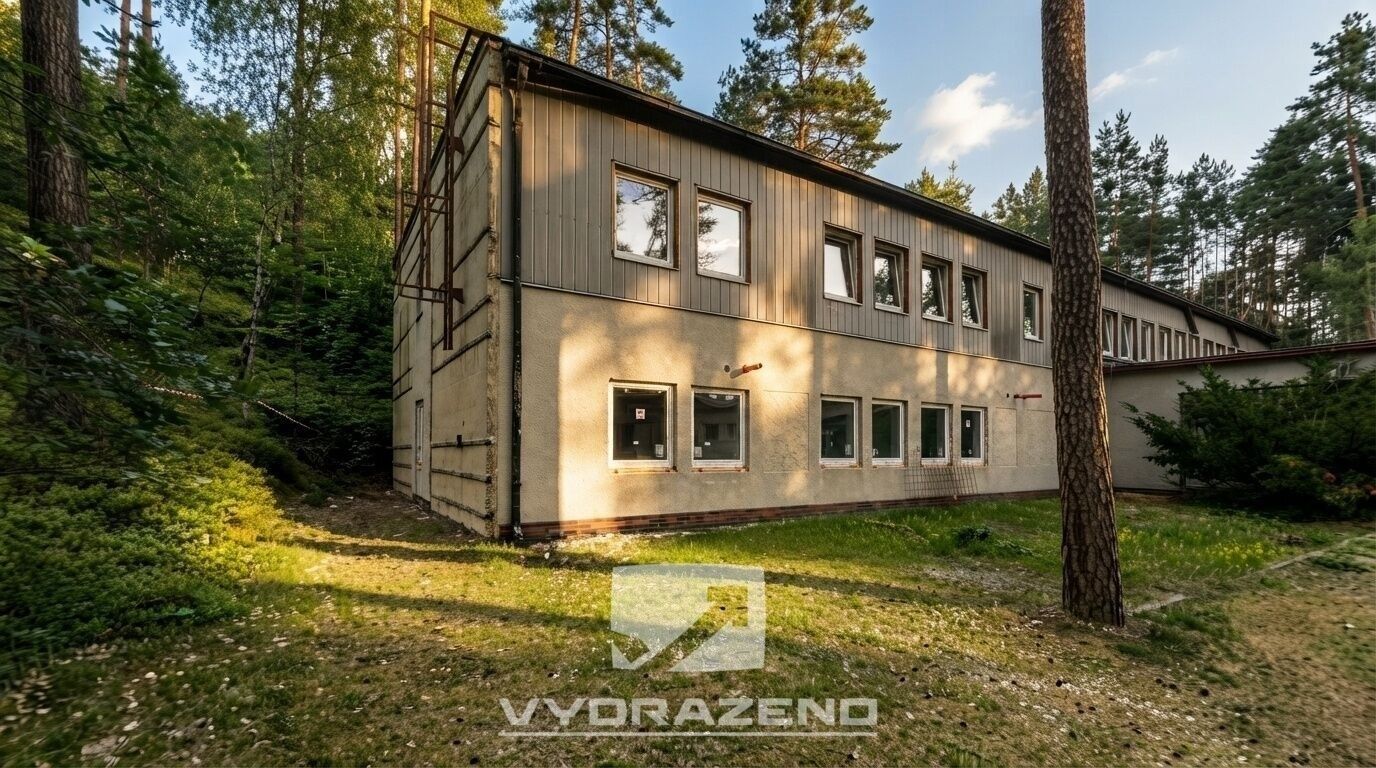 Prodej nemovitosti 142 m² - foto 23