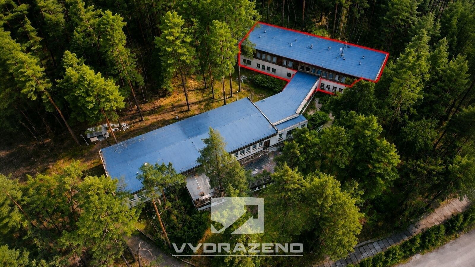 Prodej nemovitosti 142 m² - foto 22