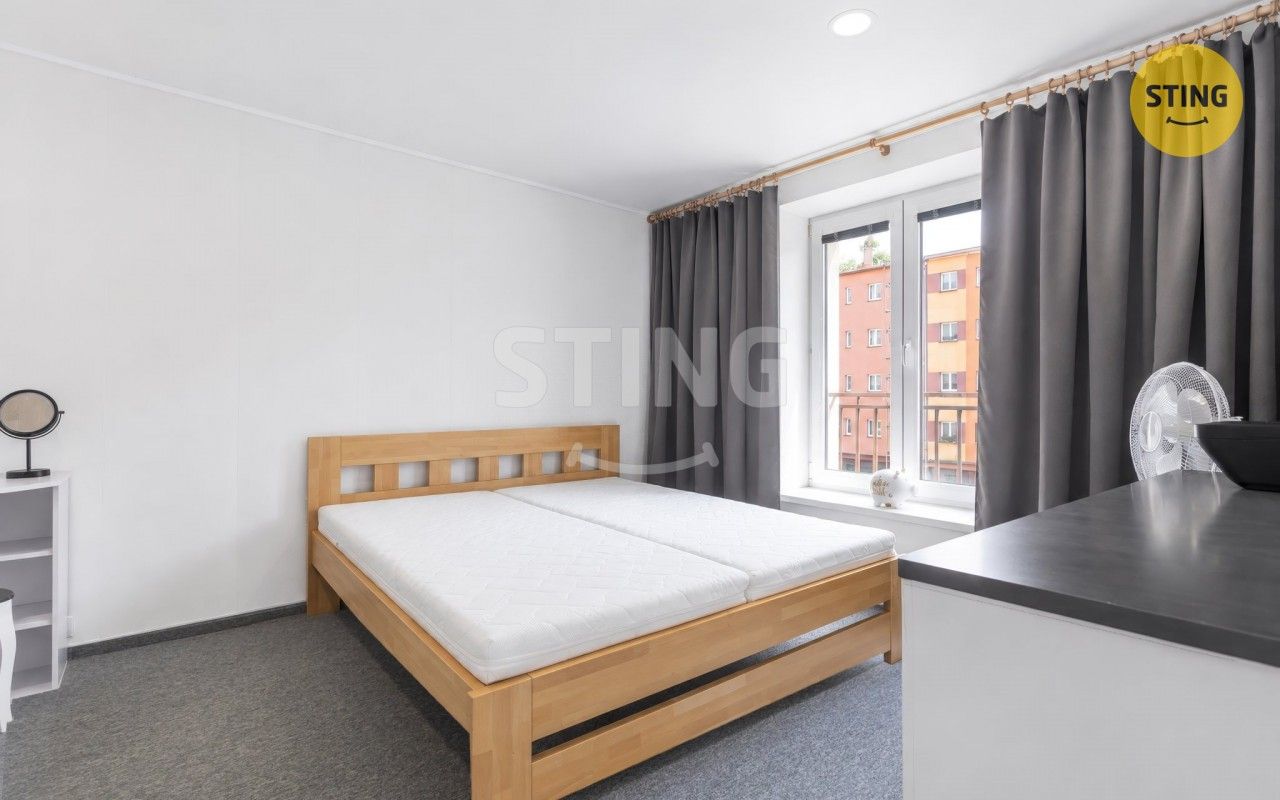 Prodej bytu 3+1 70 m² - foto 10