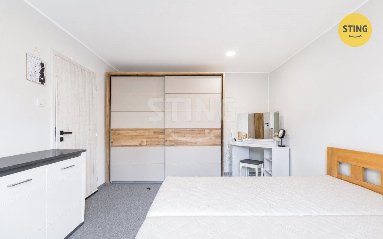 Prodej bytu 3+1 70 m² - foto 11