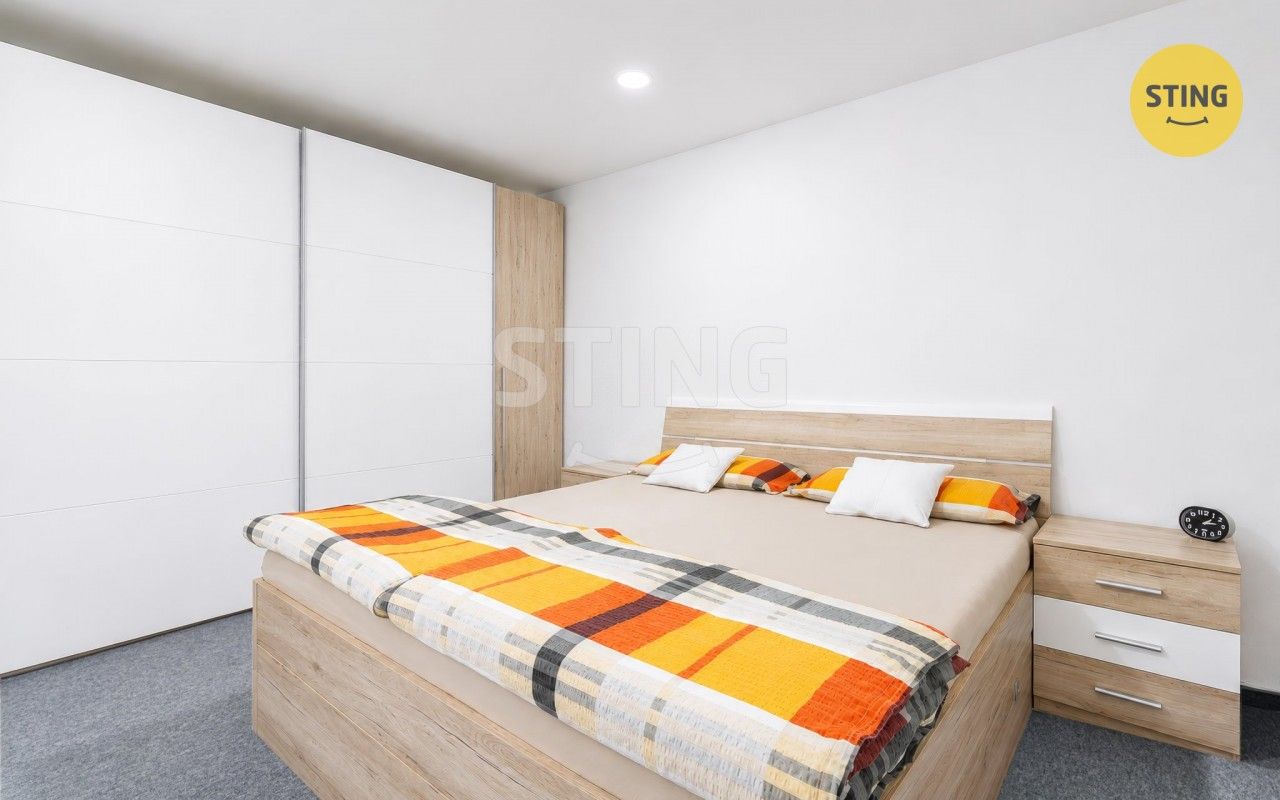 Prodej bytu 3+1 70 m² - foto 12