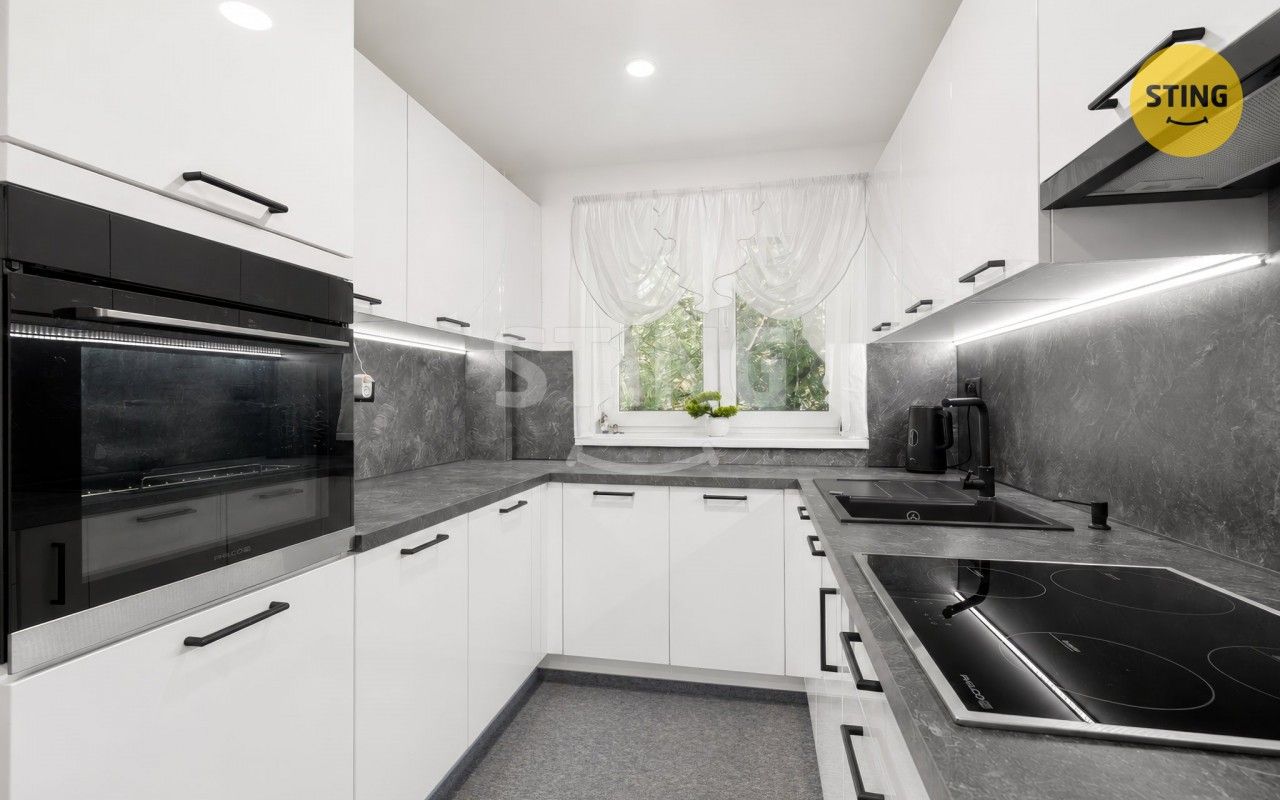 Prodej bytu 3+1 70 m² - foto 13